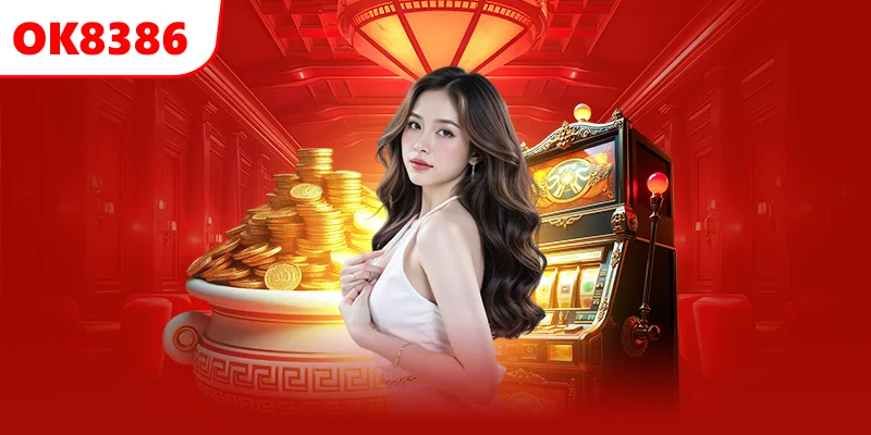 Giấy phép hoạt động 3 Tài liệu pháp lý và giấy phép hoạt động OK8386 — Người dùng cần hiểu rõ phạm vi của giấy phép hoạt động OK8386.